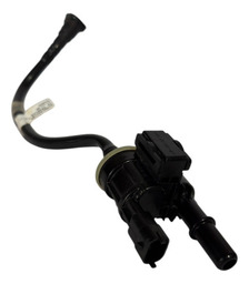 Válvula Canister Jeep Wrangler 3.6 V6 04627694ab