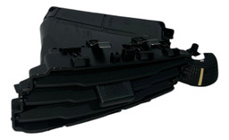 Difusor De Ar Central Esquerdo Ford Focus 2015-2019
