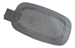 Luz Cortesia Tampa Traseira Mercedes A200 2015 A2218200401