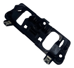 Suporte Multimídia Tela Display Mercedes A200 2014 2015 2016