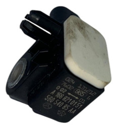 Sensor Impacto Jeep Grand Cherokee 2015 56054085aa