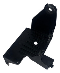 Suporte Do Módulo Abs Mercedes A200 2015
