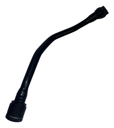 Mangueira Água Radiador Mercedes A200 2014 A2465010058