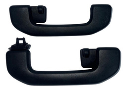 Alça Do Teto Mercedes A200 Gla200 2016