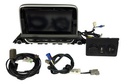 Multimidia Hyundai Hb20 Original Completa 2020-2025