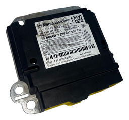 Módulo Eletrônico Mercedes A200 Gla200 A1179009200