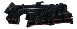 Coletor Admissão Mercedes A200/ Gla200 1.6 2013 A 2017