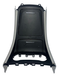 Console Porta Objetos Mercedes A200 2014 Original