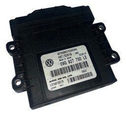 Modulo Cambio Jetta 2.0 Tsi 2012-2016 09g927750le