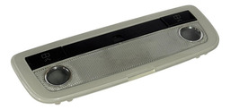 Luz Teto Cortesia Traseira Mercedes A200 A250 2013-2018