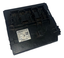 Modulo Conforto Jetta Tiguan 5k0937086m 5wg50403
