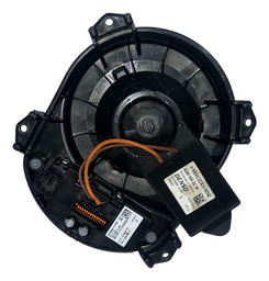 Motor Ventilador Ar Forçado A200 A250 A2469064200