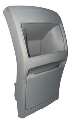 Console Porta Objeto Mercedes A200 A2466460069