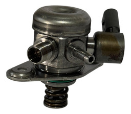 Bomba Alta Pressão Mercedes C180 A200 Gla 200 0261520212