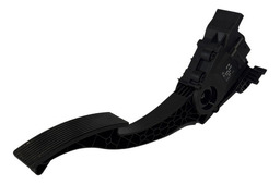 Pedal Acelerador Mercedes A200 B200 2013-2018