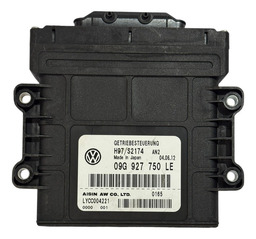 Modulo Cambio Vw Jetta 2.0 Tsi 2012-2016 09g927750le