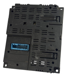 Módulo Central Blue Me Fiat Punto Linea Bravo 51959481