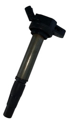 Bobina Ignição Toyota Rav4 2.5 90919-02258