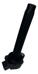 Bobina Ignição Toyota Yaris 1.5 16v 90919-t2010