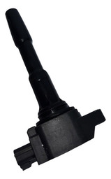 Bobina Ignição Renault Duster Captur 1.6 16v 224336695r