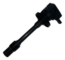Bobina Ignição Ford Ecosport Ka 1.5 3cc - Gn1g12a366aa