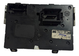 Modulo De Bsi Fiat Grand Siena 2012/2018 51983783 L4b