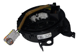 Cinta Hard Disc Airbag Onix 901725925 Original 2023