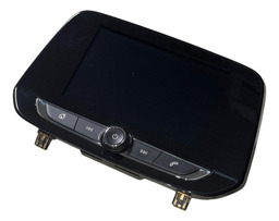 Tela Multimídia Original Gm Onix 7 Pole 2020-2024 42732570