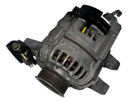Alternador Honda Fit 1.4 2003-2008 Original Bosch