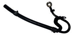 Mangueira De Direçao Honda Fit 1.4 2003-2009