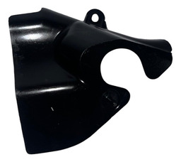 Suporte Cobertura Caixa Filtro De Ar Honda Fit 2003 2008