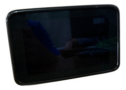 Tela Display Multimídia Original Ford Ka 2019-2021 Sync 3