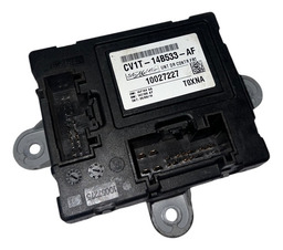 Módulo Vidro Elétrico Ford New Fiesta 2014 2018 10027227