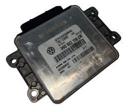 Modulo Do Cambio Automatico 6 Marchas Vw Gol Voyage G8 2020