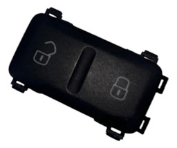 Interruptor Trava Porta Volkswagen Jetta Original