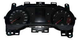 Painel Velocimetro Fiat Argo 2019 521053140