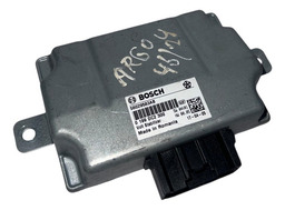 Módulo Estabilizador Voltagem Argo Original 56029583ab