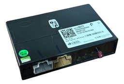 Modulo Interface Chevrolet Cruze 2017-2021 52145511