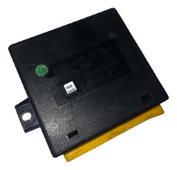 Módulo Central Alarme Conforto Gm Corsa Classic 93277844