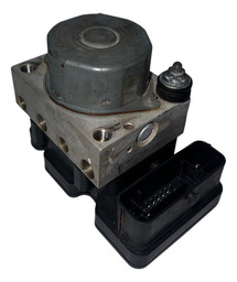 Módulo Abs Celta Prisma 0265260151 94714742