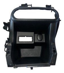 Console Porta Objetos Nissan Kicks 2022 - 2024