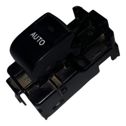 Botão Interruptor Vidro Elétrico Toyota Corolla 2009 A 2013