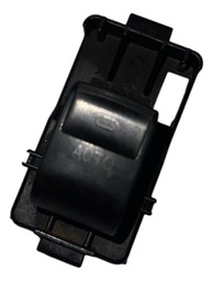 Interruptor Vidro Elétrico Toyota Corolla 2009 A 2013