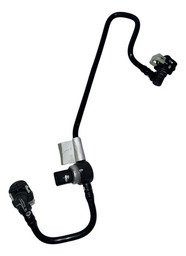 Mangueira Sensor Bomba Combustível Gm Chevrolet Tracker 2024
