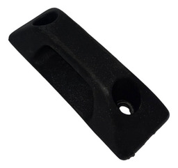 Gancho Da Caçamba Saveiro G5 G6 Original Volkswagen