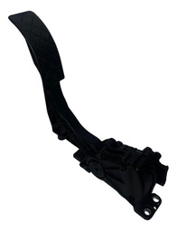 Pedal Acelerador Volkswagen Gol G5 G8 Original 6qe721503d