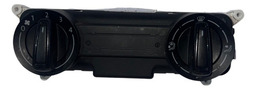 Comando Sem Ar Volkswagen Fox 1.6 8v 2013 Original