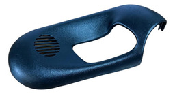Moldura Macaneta Interna Dianteira Direita Gm Classic 96/11