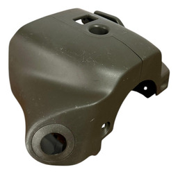 Moldura Coluna Direção Gm Spin 2014-2020 52039282
