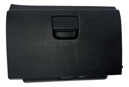 Tampa Porta Luva Gol Voyage G5 G6 2008 A 2015 5u1957097